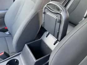 Kia Sportage (2024) thumbnail 41