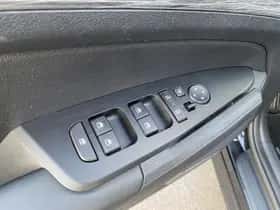 Kia Sportage (2024) thumbnail 43