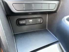 Kia Sportage (2024) thumbnail 44