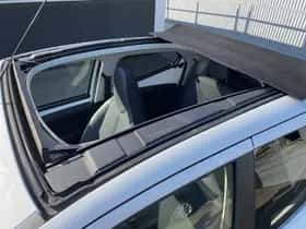 Toyota Aygo (2021) thumbnail 17