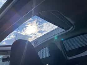 Toyota Aygo (2021) thumbnail 20