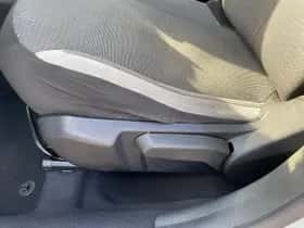 Toyota Aygo (2021) thumbnail 26