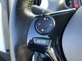 Toyota Aygo (2021) thumbnail 33