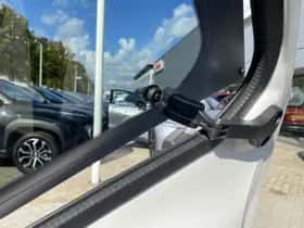 Toyota Aygo (2021) thumbnail 43