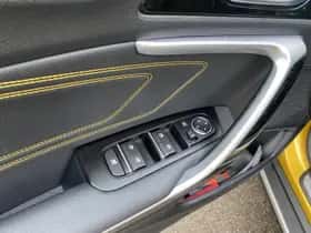 Kia XCeed (2020) thumbnail 20