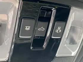 Kia XCeed (2020) thumbnail 25