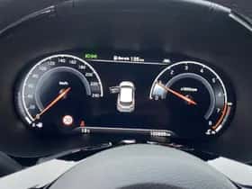 Kia XCeed (2020) thumbnail 33