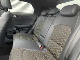 Kia XCeed (2020) thumbnail 45