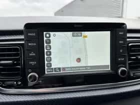 Kia Rio (2020) thumbnail 21