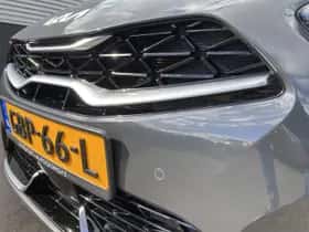 Kia Proceed (2024) thumbnail 17