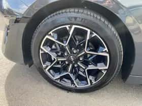 Kia Proceed (2024) thumbnail 19