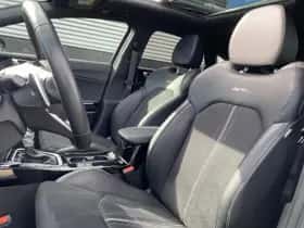Kia Proceed (2024) thumbnail 32