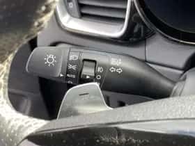 Kia Proceed (2024) thumbnail 36