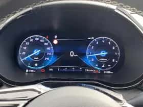Kia Proceed (2024) thumbnail 41
