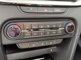 Kia Proceed (2024) thumbnail 46