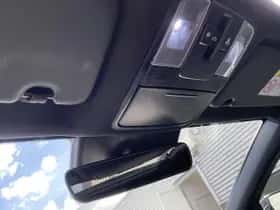 Kia Proceed (2024) thumbnail 52