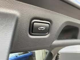 Kia Proceed (2024) thumbnail 9