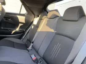 Toyota C-HR (2024) thumbnail 20