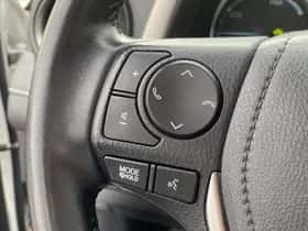Toyota RAV4 (2016) thumbnail 29