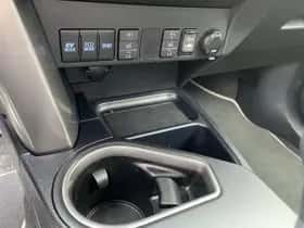 Toyota RAV4 (2016) thumbnail 37