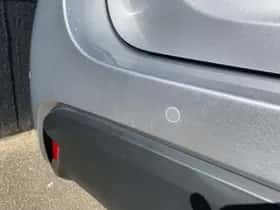Toyota Yaris (2022) thumbnail 16