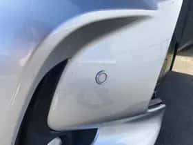 Toyota Yaris (2022) thumbnail 17