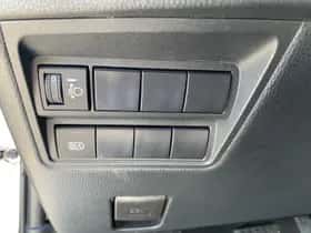 Toyota Yaris (2022) thumbnail 19