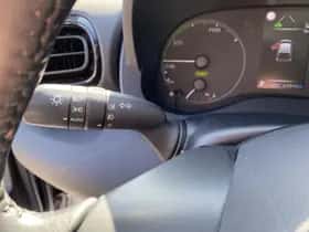 Toyota Yaris (2022) thumbnail 29