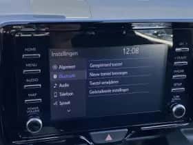 Toyota Yaris (2022) thumbnail 44