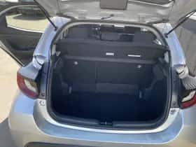 Toyota Yaris (2022) thumbnail 7