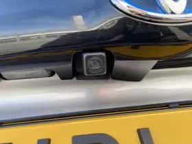 Toyota Yaris (2022) thumbnail 9