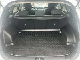 Hyundai Tucson (2021) thumbnail 11