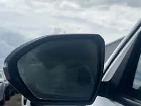 Hyundai Tucson (2021) thumbnail 14