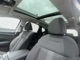Hyundai Tucson (2021) thumbnail 15