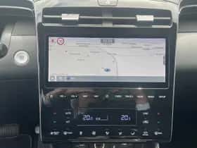 Hyundai Tucson (2021) thumbnail 24