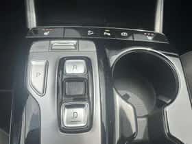 Hyundai Tucson (2021) thumbnail 26