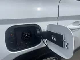 Hyundai Tucson (2021) thumbnail 28