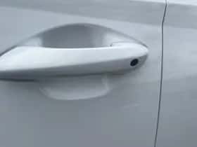 Hyundai Tucson (2021) thumbnail 30