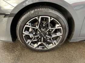 Kia Proceed (2024) thumbnail 21