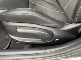 Kia Proceed (2024) thumbnail 26