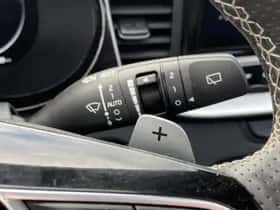 Kia Proceed (2024) thumbnail 33