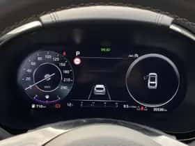 Kia Proceed (2024) thumbnail 34