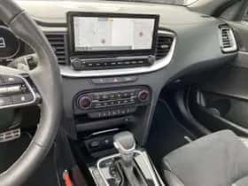 Kia Proceed (2024) thumbnail 36