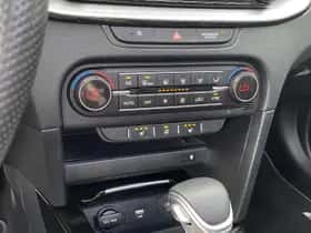Kia Proceed (2024) thumbnail 43