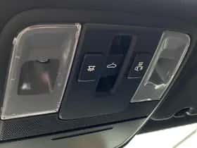 Kia Proceed (2024) thumbnail 45