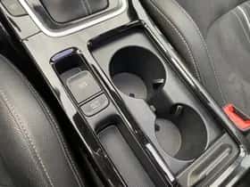 Kia Proceed (2024) thumbnail 46