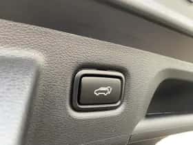 Kia Proceed (2024) thumbnail 9