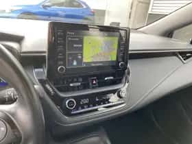 Toyota Corolla (2019) thumbnail 30