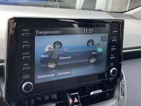 Toyota Corolla (2019) thumbnail 31