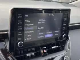Toyota Corolla (2019) thumbnail 32